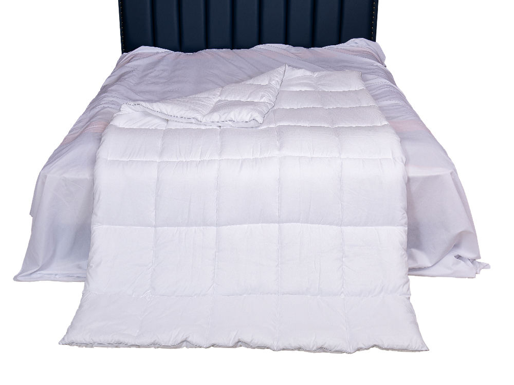 폴리 에스테르 엠보싱 브러시 퀼트