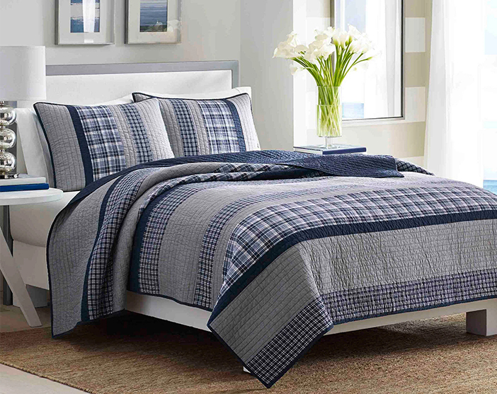 매트리스 보호기